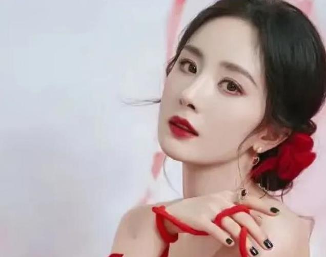 “戏没拍完就被赶出剧组”的7位演员,背后经历了怎样的变故?