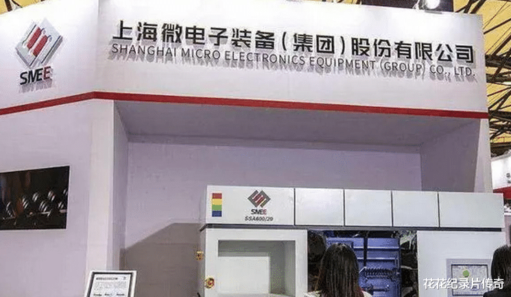 60台光刻机，1000亿元！荷兰正式宣布，外媒：ASML开始秋后算账了