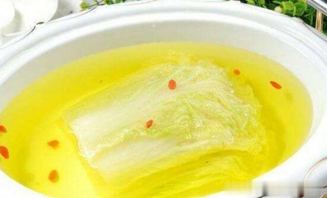 这些都是川菜，真的川菜太厉害了，不愧为中国第一菜系！