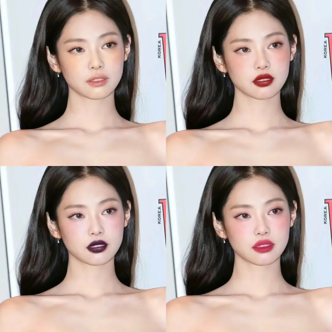 因为上等人优越感而崩塌的高知美人?全网懂她悲伤的人估计是晚晚