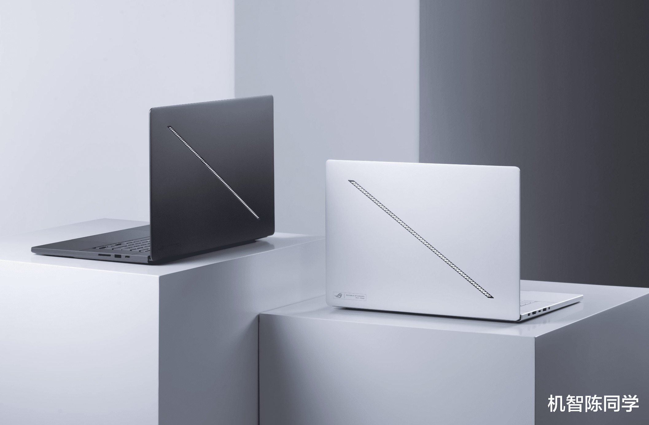 最后一波！这几款万金油RTX 40系笔记本，双11优惠+国补入手真香