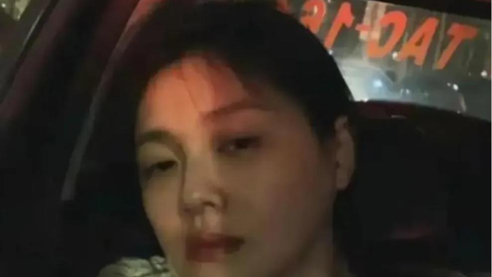 大S名声扫地！4宗罪让她在大陆、韩国、湾湾和香港形象尽毁！