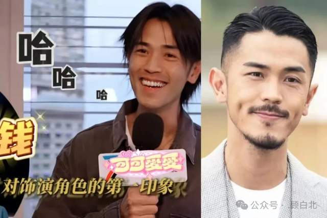 《黑色月光》一部不适合跟孩子看的剧,只因它很成年人、很现实