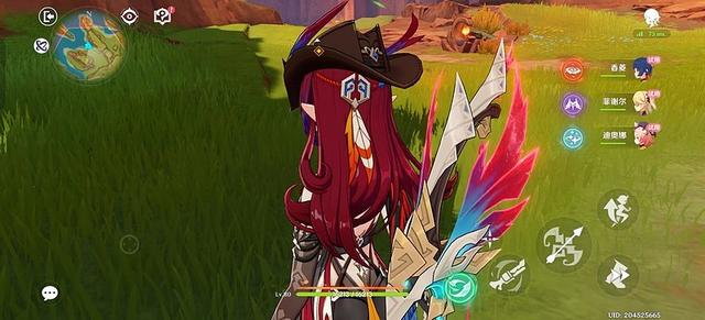 一加13体验:新十年首作,超Pro超全能