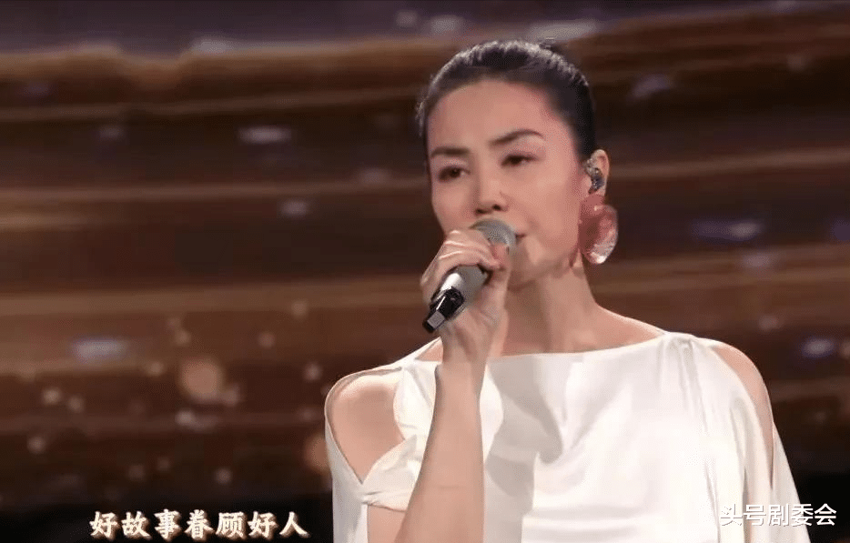 真相了！看似平淡的春晚，背后释放了5个信号，个个堪称“惊艳”