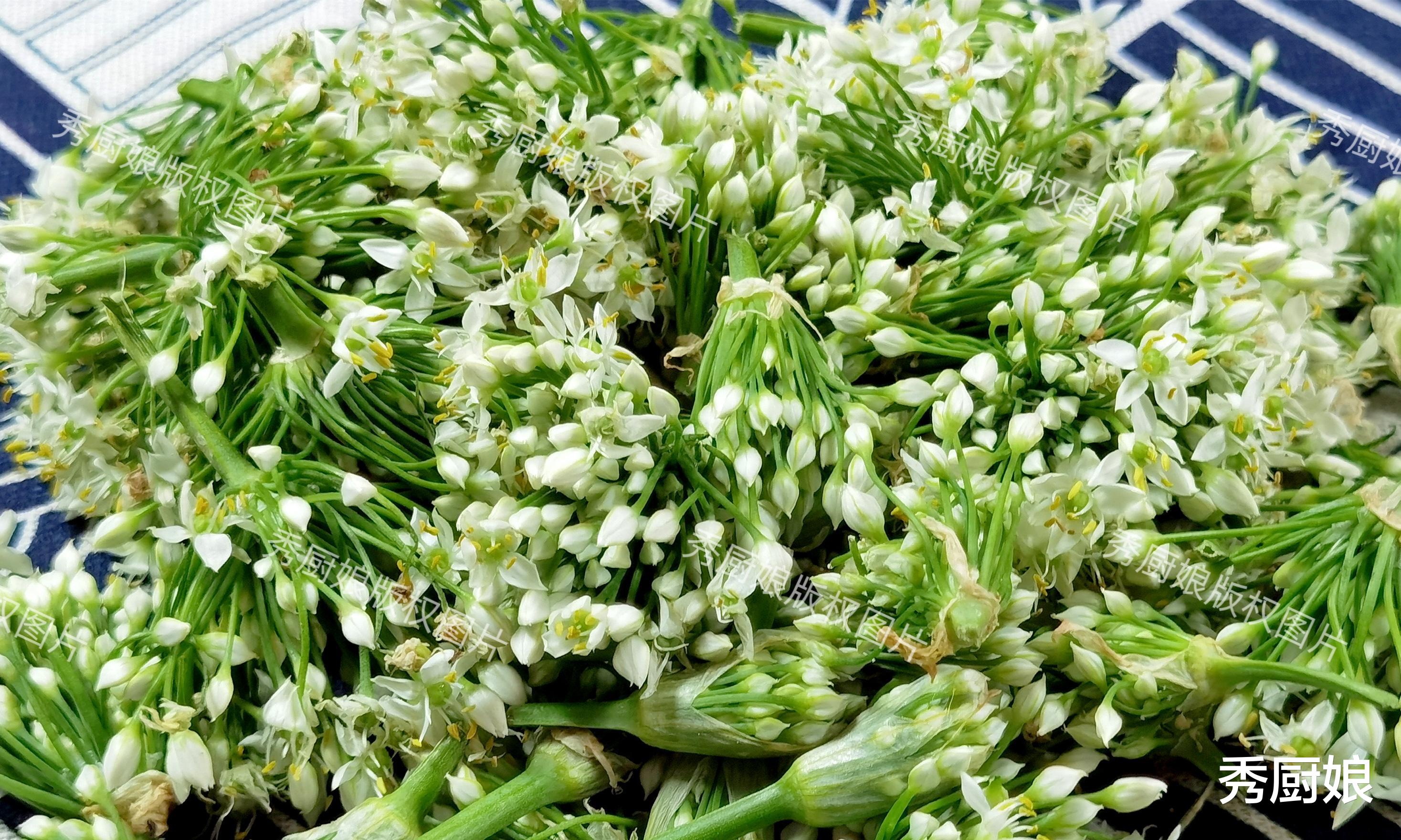 8月，这菜抓紧吃！一养肝、二护眼、三抗菌、四通便，鲜嫩营养高