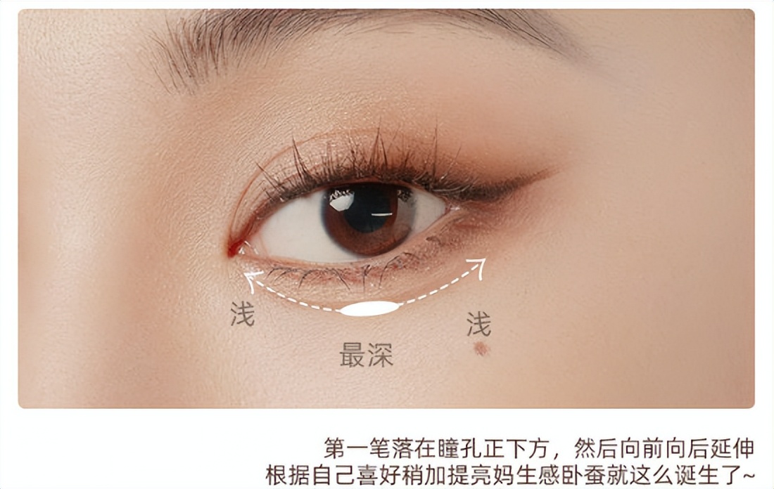 四年换了四张脸，削掉骨骼半边天，只为了摆脱土味大小姐标签？