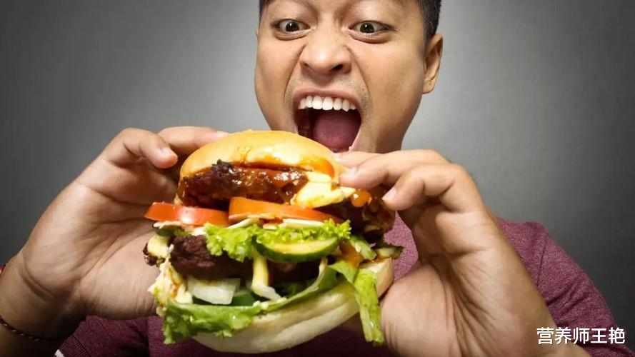 减肥菜单该如何制定,怎样吃才能瘦下来