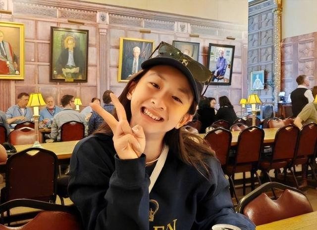 夫妻本是同林鸟,但很抱歉,这次田亮真的救不了叶一茜