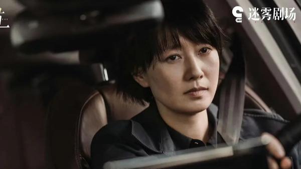 当前全网热度最高的五部剧，《错位》跌至第三，你在追哪一部？