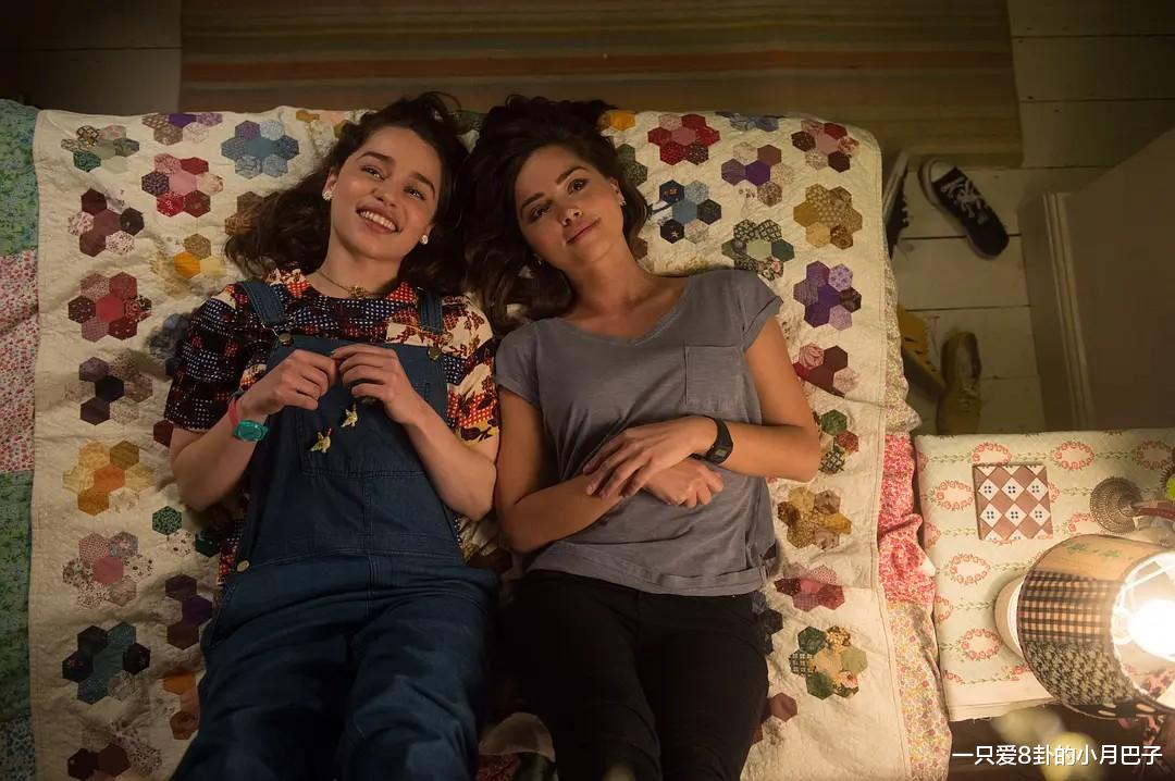 强烈推荐10部可以哭到爆炸的电影,一起来给泪腺排个毒吧!