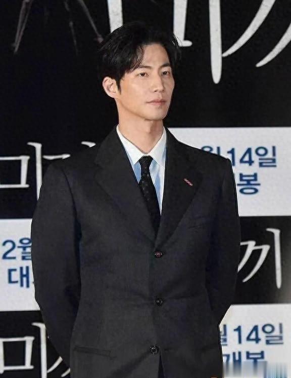 太突然！知名男演员今天下午去世，年仅39岁