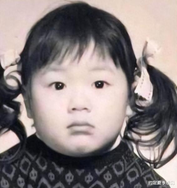 “情史混乱”只是冰山一角,张可颐的所作所为,比想象中的更精彩!