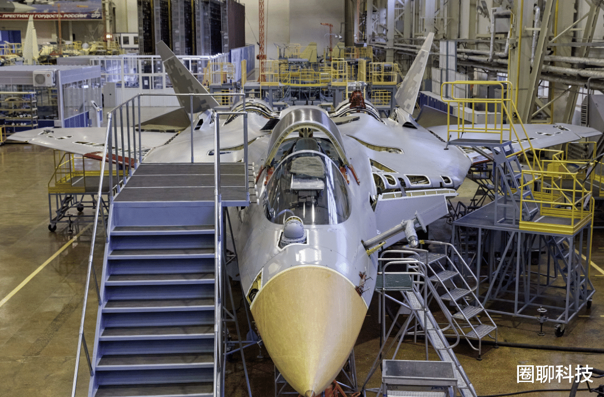 ?想體驗(yàn)蘋果的困境？法國空客印度建廠、造飛機(jī)，中國市場不要了？