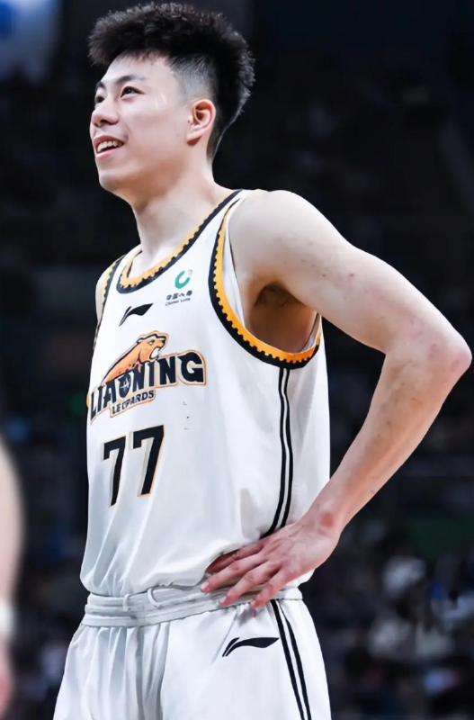 官宣了!永久封杀啊!曝因为张镇麟的妈妈