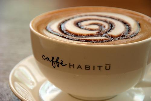 喝咖啡能减肥吗？咖啡因好不好？营养师这样解答