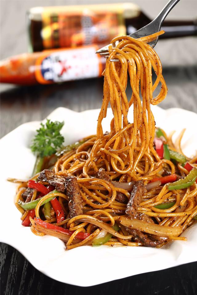 五一前，碰到此肉别手软，买20斤晒干囤起来，从春吃到冬，贼鲜