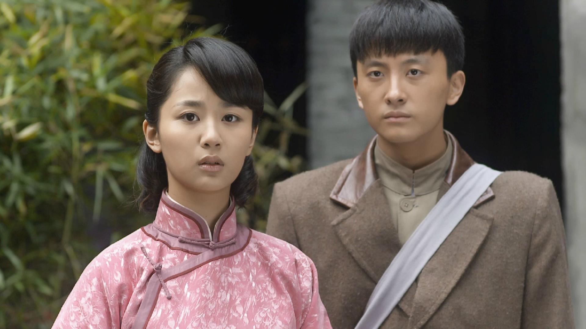 继赵丽颖之后，31岁杨紫也要开始演“村姑”了，看清主创太期待！