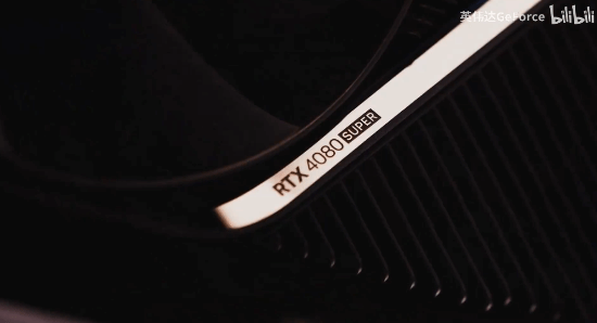 NVIDIA官方晒《黑神话:悟空》定制主机!PC穿上大圣战甲