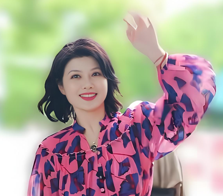 善恶终有报,抛弃妻儿娶嫩模的傅程鹏如今活成了一个“笑话”