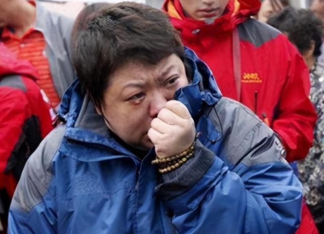 这一次,将2600万演唱会收入全部捐出的刀郎,已经走上另一条大道