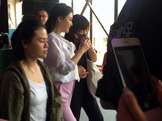 胡律师再发声透露自己即将展开反击,大S一方可能会雪上加霜