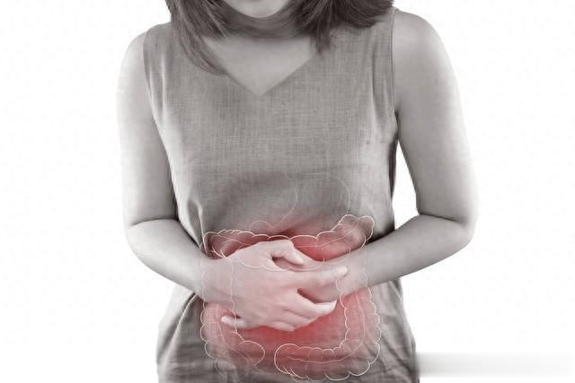 ?三伏天吃一宝，息肉越来越小！全身息肉都怕它，很多人却当垃圾