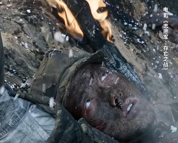 唐国强一语道破!陈凯歌拍《志愿军》存私心,为捧陈飞宇删改历史