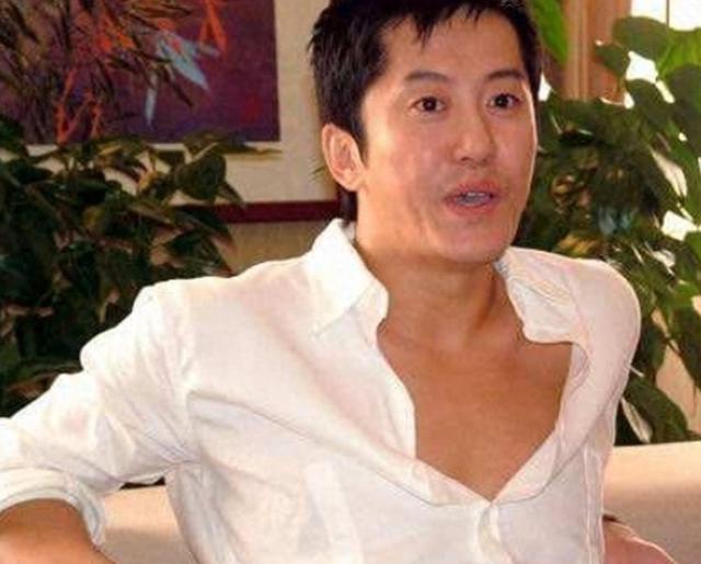 毛宁|多次登春晚后来作死入狱，现54岁无人过问，凄惨现状太唏嘘