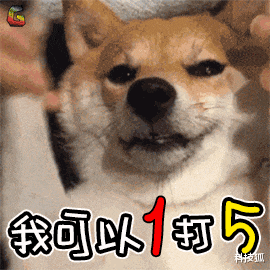 1999 元,华为刚官宣这 6100mAh 新机,又是开年 “ 王炸 ” !