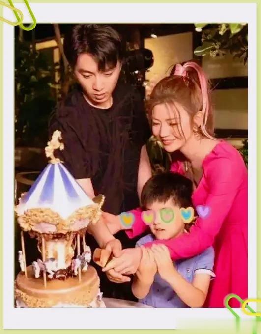 曝：陈晓拿1.5亿支票及北京豪宅作为离婚条件，财产分配细节曝光