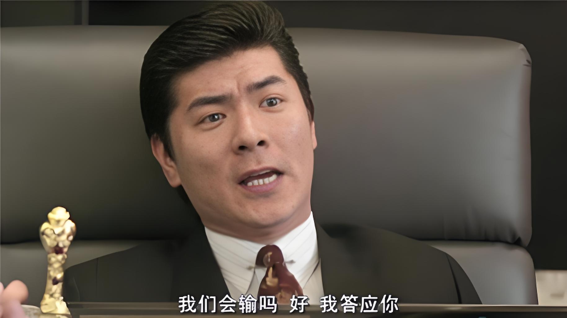 岁月流转故人已逝，周星驰电影中已故的34位演员，你认识几个？