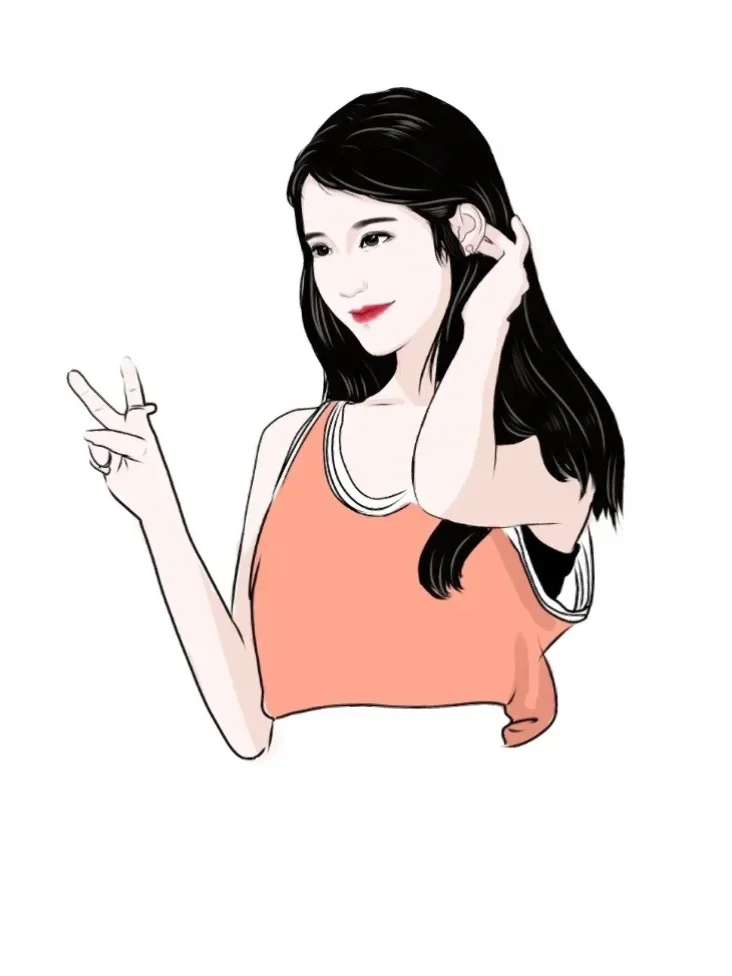 中年觉醒：不囤物，只存钱，9个“断舍离”，让我2年攒了10万