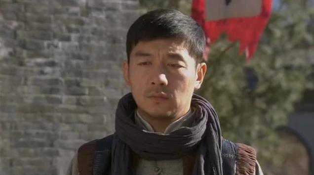 今晚开播,蒋欣主演年代悬疑剧,配角们很出色值得期待