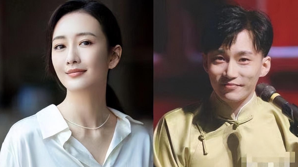 王鸥为何非要给何九华生下孩子？就算独自抚养也无悔？