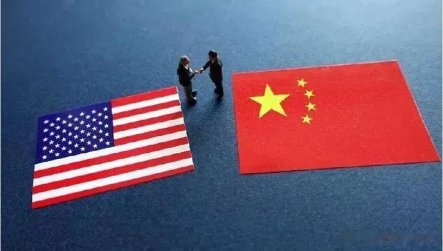 英伟达3天改口,大众5处下注,华尔街巨头扎堆访华,人往高处走