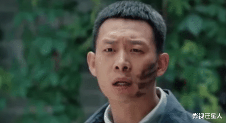 46集谍战大剧来袭，仅播一天飙升全国第一