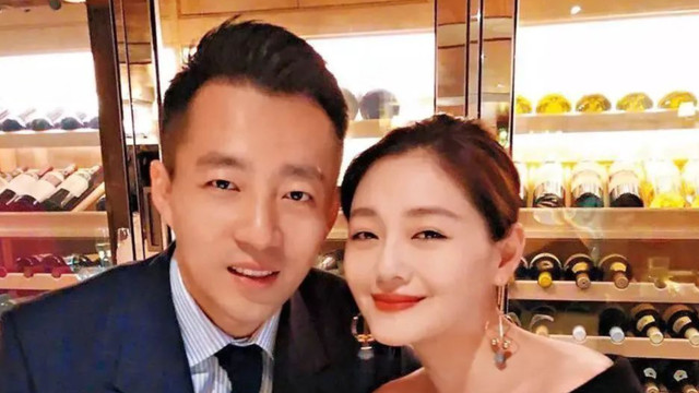 大S律师帮倒忙！否认大S为具俊晔流产，言论有失疑坐实大S服药