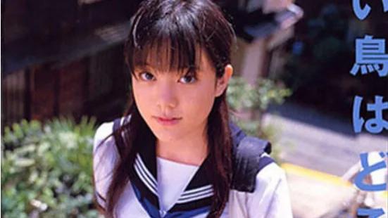 19年前，周杰伦爱而不得的“天才美少女”，如今怎么变成这样了......