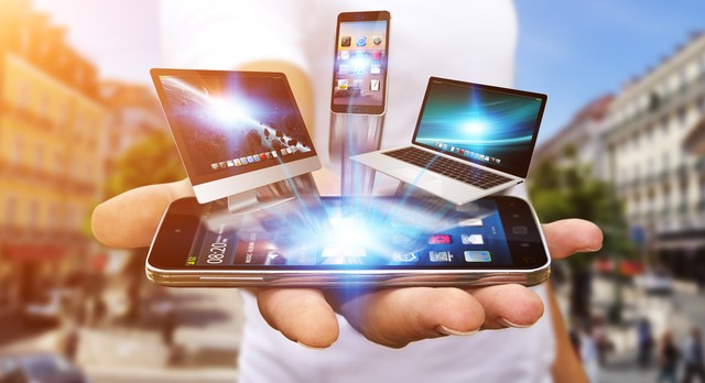 从华为手机纯净模式的关闭说起,探索数字生活中的自由与安全