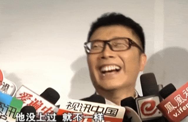 庞龙|庞龙：凭一首歌赚2亿，上4次春晚后忽然“落寞”，今怎样了？