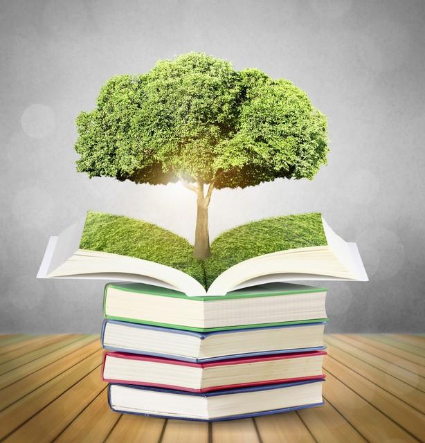 1179万大学生即将“涌向”社会,外卖快递员更卷了,家长如鲠在喉