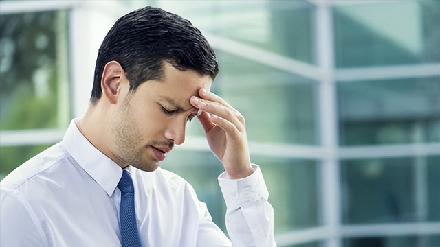 为什么人到中年,很少有身材苗条的?医生从科学角度来讲讲