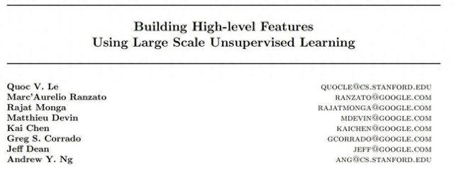 李飞飞创业之后首个专访:视觉空间智能与语言一样根本