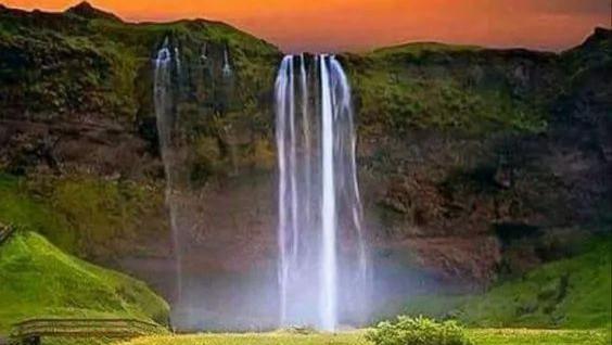 范冰冰和范丞丞的大瓜，水有点深