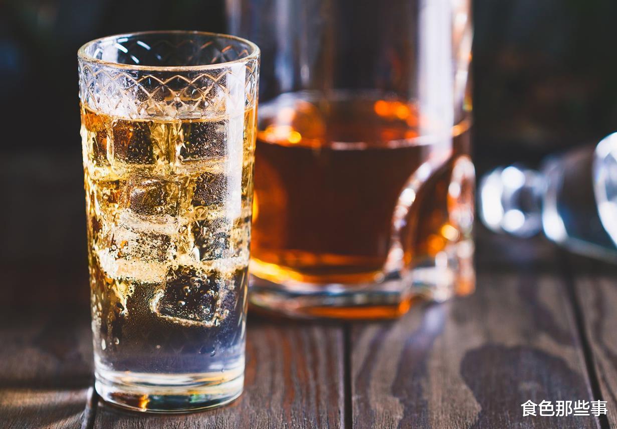 维多利亚女王的胃口有多大？看她爱吃的美食就知道了！