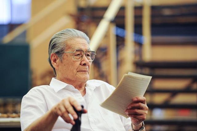 郭冬临|人艺离职演员现状:巍子成国家一级演员,郭冬临曾登24次春晚