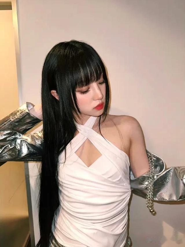 娱乐爆料:王一博,宋雨琦,谭松韵,张钧甯,李现