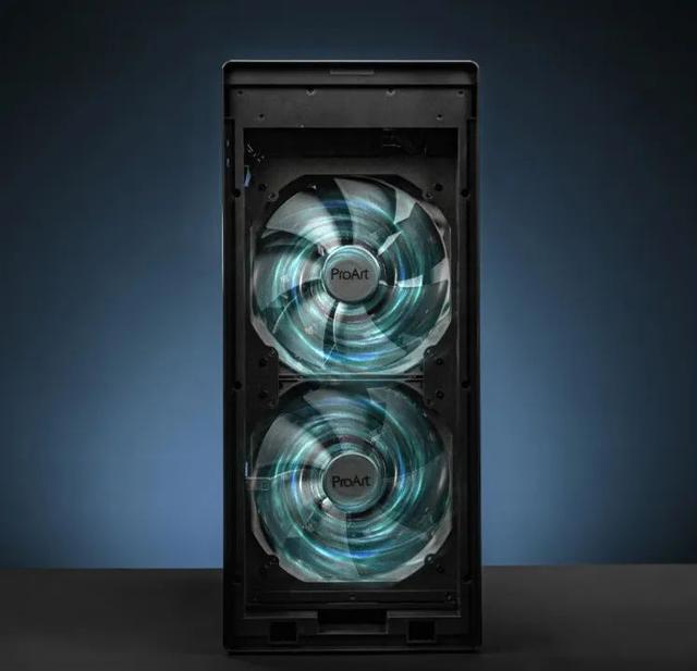 电脑显卡难题?常见故障与应对方法来啦