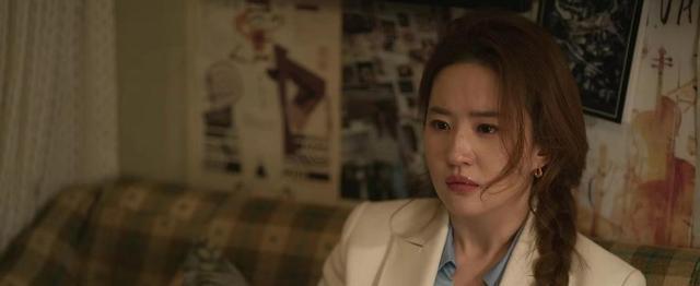 《玫瑰的故事》收视稳居第一,观众却纷纷想弃剧,弃剧理由很一致